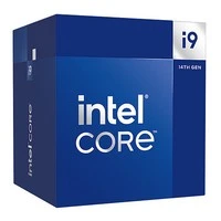 Intel Core i9 14900KS