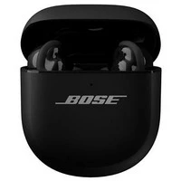 Bose QuietComfort Ultra (2e génération)