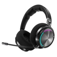 Corsair VIRTUOSO MAX WIRELESS