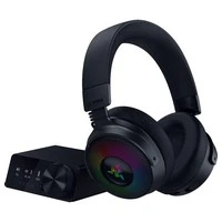 Razer Kraken V4 Pro