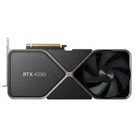 Nvidia GeForce RTX 4090