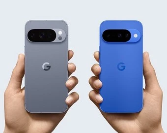 Google Pixel 10 | Pixel 10 Pro | Pixel 10 Pro XL