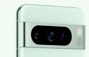 Google Pixel 8 | Pixel 8 Pro