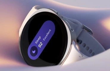 Samsung Galaxy Watch8