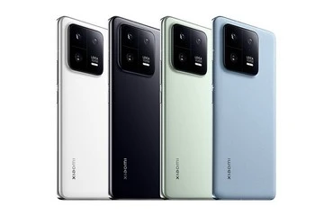 Xiaomi 13 | 13 Pro