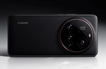 Xiaomi 15 | 15 Ultra