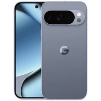 Google Pixel 10 Pro XL