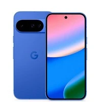 Google Pixel 10