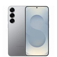 Samsung Galaxy S25