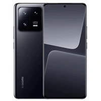 Xiaomi 13 Pro