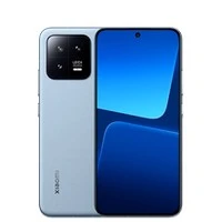 Xiaomi 13