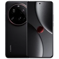 Xiaomi 15 Ultra