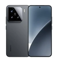 Xiaomi 15
