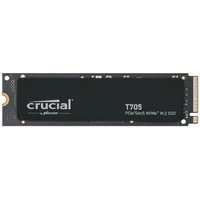 Crucial T705