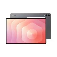Samsung Galaxy Tab S11 Ultra