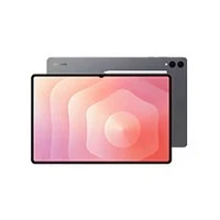 Samsung Galaxy Tab S11