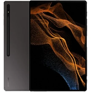 Samsung Galaxy Tab S8 Ultra
