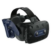 HTC VIVE Pro 2